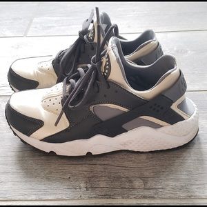 Nike huarache